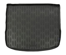 Vasca Baule Bagagliaio Per