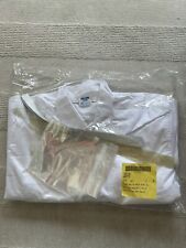 Stock camicie bianche da uomo taglia XXL