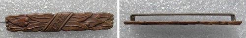 Fascetta per nastro delle - nastro,