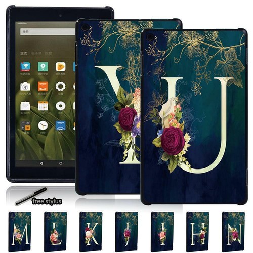 Custodia rigida sottile tablet