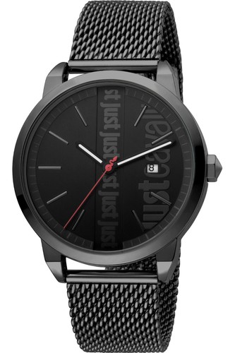 Just cavalli modern quarz - ,