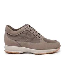 Hogan sneakers interactive - hogan,
