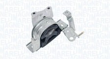 MAGNETI MARELLI 030607010058 -