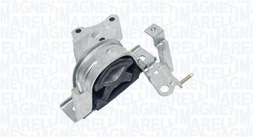 Magneti marelli 030607010058 - magneti,
