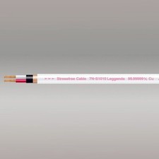 CAVO ALTOPARLANTE ACROLINK