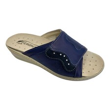 SCARPE CIABATTE SANDALI DONNA