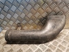 MERCEDES-BENZ W203 C 220 CDI