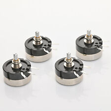 Yamaha NS-344 / Regolatore di