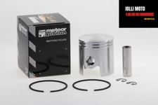 KIT PISTONE COMPLETO METEOR Ø