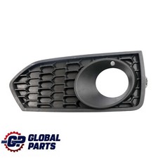 Griglia Paraurti Anteriore BMW F22 F23 M Sport Copertura Fendinebbia Destra