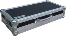 Boss gt10 pedale per chitarra - boss,