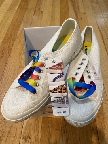 Sneakers casual superga - casual,