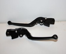 Leve Racing BMW K1200R K1300R