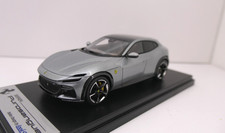 LookSmart 1:43 - Ferrari