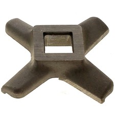 Coltello tritacarne kw658522