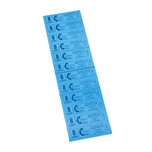 3000 pagine gioco - pagine,