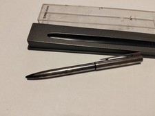 Papermate argento - in,