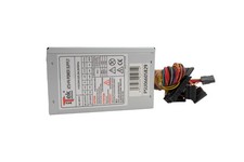 ✅ Alimentatore Itek ITPS500 500W per PC Desktop con Ventola e Protezioni ATX