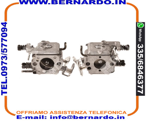 Carburatore membrana per - membrana,