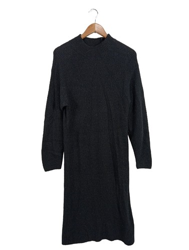 Hugo boss abito maglione donna - hugo,