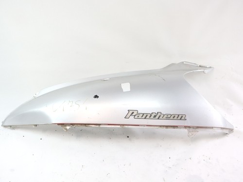 Honda pantheon 125 83500kff900 - 125,