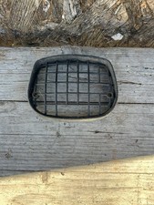 Griglia Fanale Anteriore Piaggio Bravo