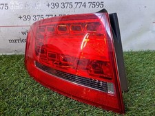 STOP FANALE POSTERIORE