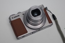 (PER RICAMBI O RIPARAZIONE)