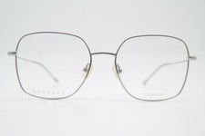 Brille SENSAYA SYOF5005