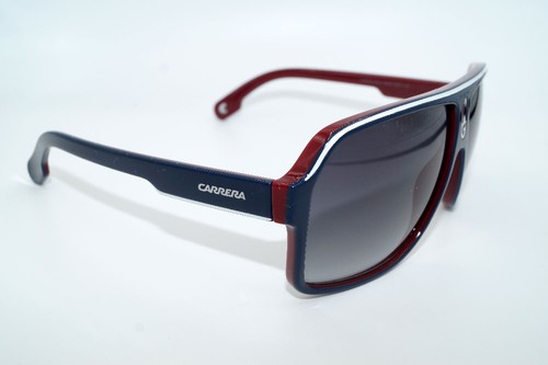 Carrera occhiali sole - carrera,