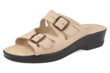 Fly Flot Ciabatte Donna Con