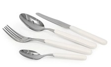 NEW CUTLERY SET 24 PCS FOR 6
