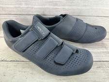 Scarpe bici basse Shimano uomo