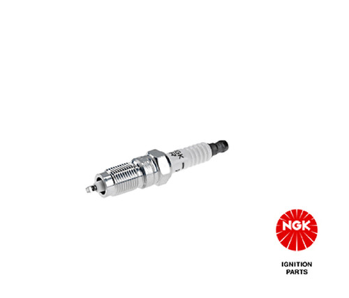 Candela accensione ngk 7060 - candela,