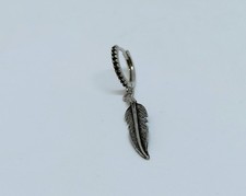 Orecchini argento 925 - orecchini,