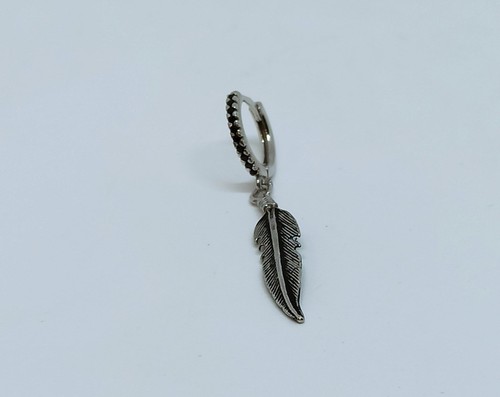 Orecchini argento 925 - orecchini,