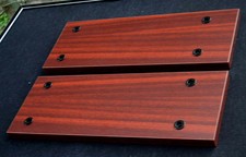 PER PIONIERE Amplificatore M90