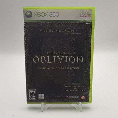 Bethesda the elder scrolls - bethesda,