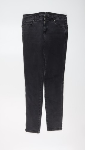 Jeans skinny donna taglia - , uk