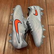 Scarpe calcio nike tiempo - calcio,