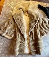 Pelliccia Castorino