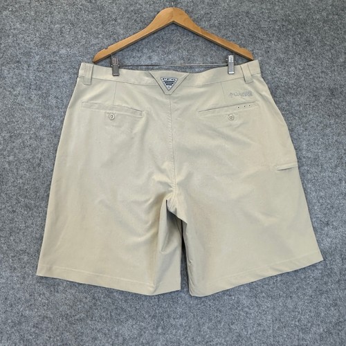 Columbia pfg grander - columbia, marlin