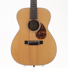 Headway HO-408E [000495]