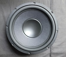 Klipsch K-1087-K Woofer/Driver