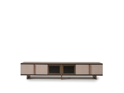 Credenza rtv lowboard - credenza,