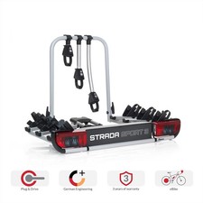 Atera Strada Sport 3 - Gancio