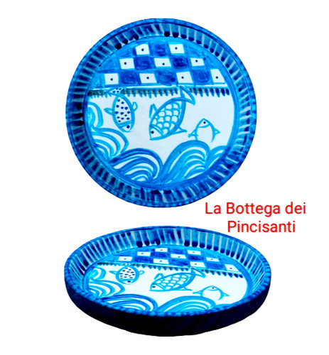 Sottobicchieri