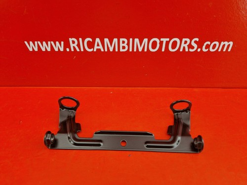Supporto faro post - post, r1200gs