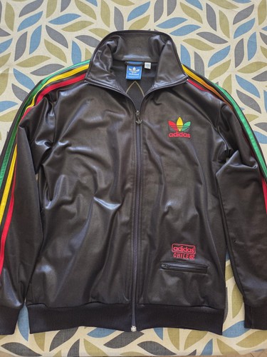Adidas originals chile - originals, 62