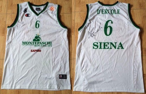 Maglia basket gioco usata fiba - maglia,
